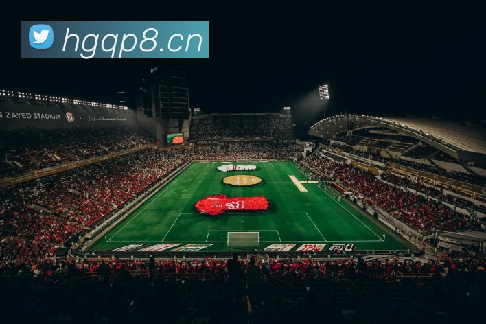 皇冠现金网全站App